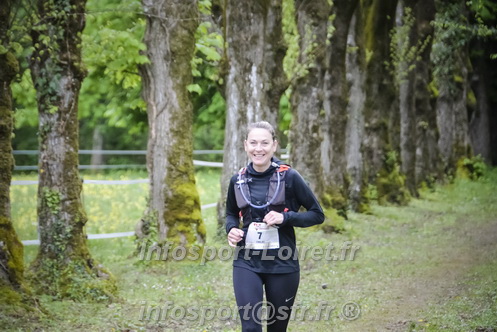 Trail _Chamerolles2026/CHM2026_2658.JPG